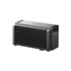 A17E23Z1_Product Image_05_V1