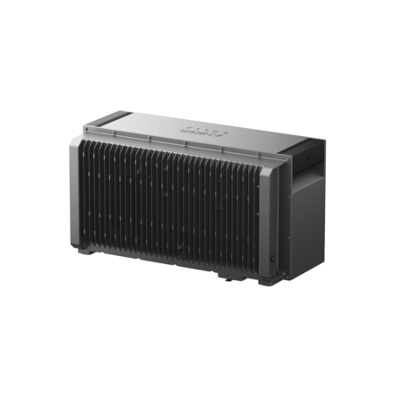 A17E23Z1_Product Image_05_V1