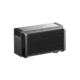 A17E23Z1_Product Image_06_V1