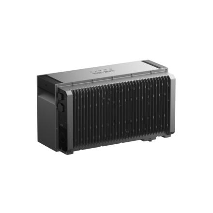 A17E23Z1_Product Image_06_V1