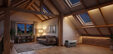 A17E23Z1_Lifestyle Image_5504x2651px