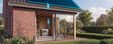 A17E23Z1_Lifestyle Image_7253x2840px