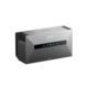 A17E23Z1_Product Image_02_V1