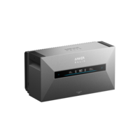 A17E23Z1_Product Image_02_V1