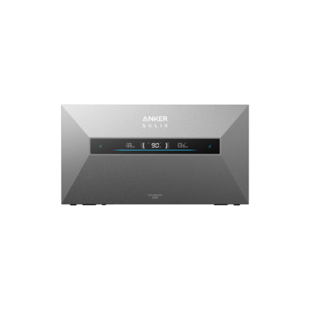 A17E23Z1_Product Image_03_V1