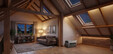 A17E23Z1_Lifestyle Image_5504x2651px