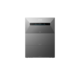 A17E2TZ1_Product Image_04_V1