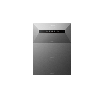 A17E2TZ1_Product Image_04_V1