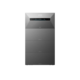 A17E2TZ1_Product Image_06_V1