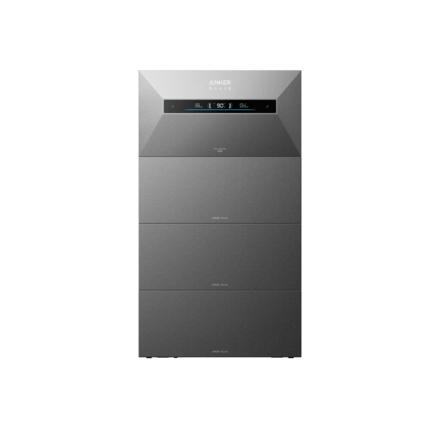 A17E2TZ1_Product Image_06_V1