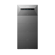 A17E2TZ1_Product Image_08_V1