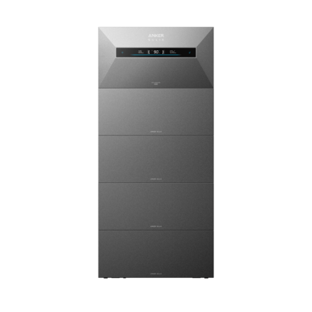 A17E2TZ1_Product Image_08_V1