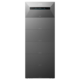 A17E2TZ1_Product Image_10_V1