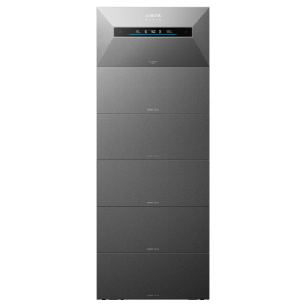 A17E2TZ1_Product Image_10_V1