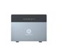 HoymilesHiBattery4020AC