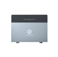 HoymilesHiBattery4020AC