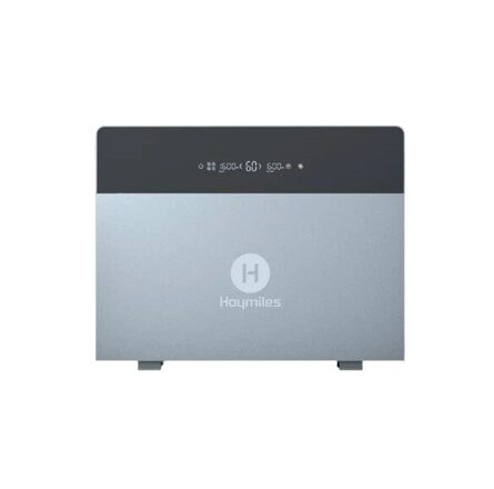 HoymilesHiBattery4020AC