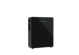 Pro 01