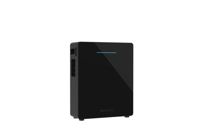Pro 01