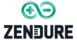 zendure