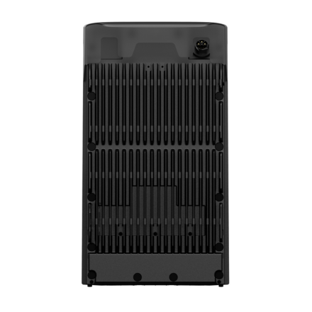 ea883f2295c896588bf58aef40fa