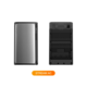 ecoflow-stream-ac-pro-ac-1181603111_2000x