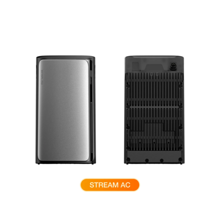 ecoflow-stream-ac-pro-ac-1181603111_2000x