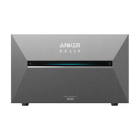 Ankersolix-3 afbeelding 1