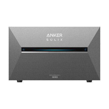 Ankersolix-3 afbeelding 1