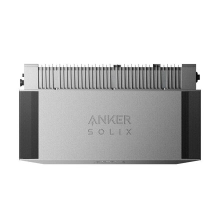 Ankersolix-3 afbeelding 2