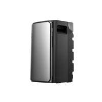 Stream AC Pro 1