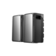 Stream AC Pro 2