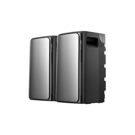 Stream AC Pro 2