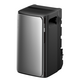 Stram AC Pro 4