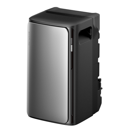 Stram AC Pro 4