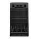 Stream AC Pro 3