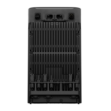 Stream AC Pro 3