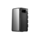 Stream AC Pro 1
