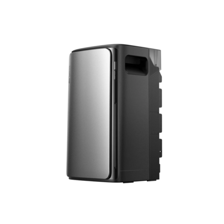 Stream AC Pro 1