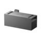 Anker Solix BP2700