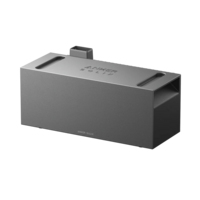Anker Solix BP2700